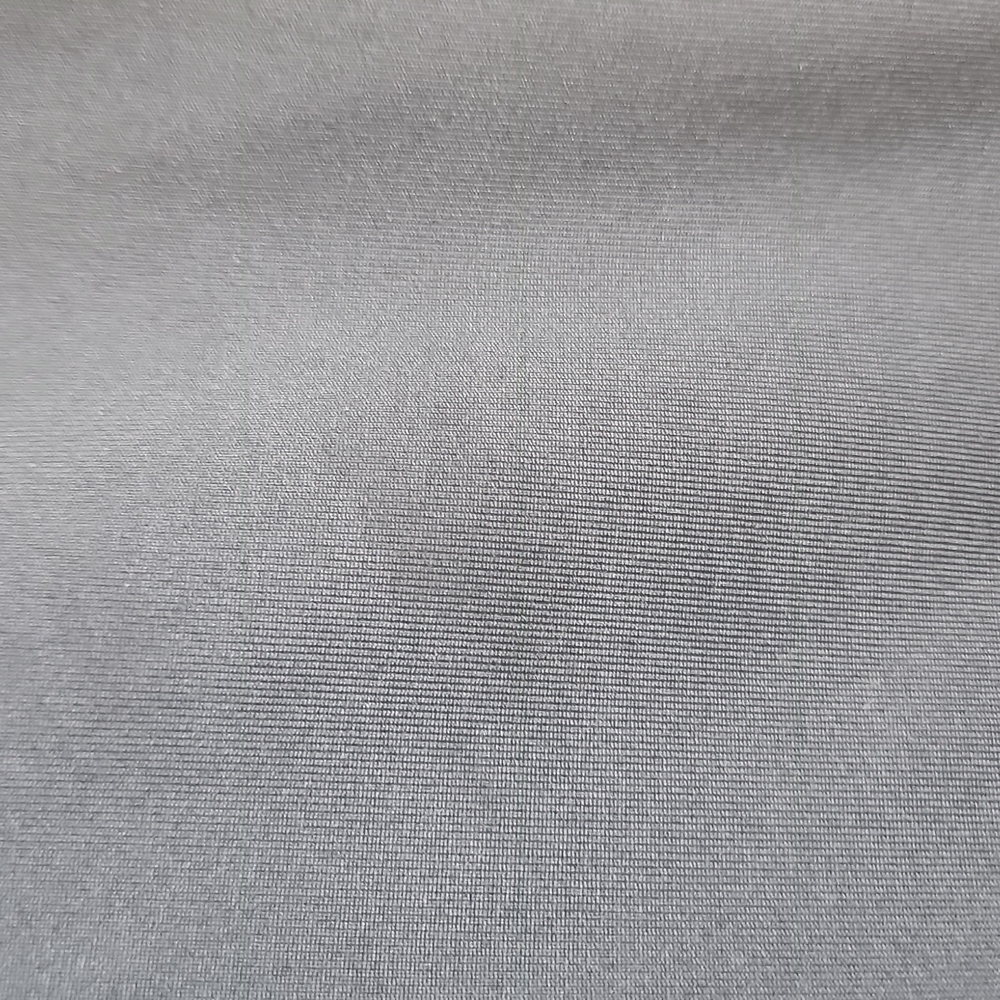 Oakley Astaire Moisture Wicking Short Sleeve Polo Shirt - Picture 2 of 8